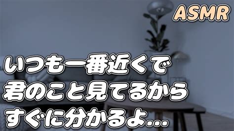 甘え 下手 彼女|甘え下手な彼女必見！男性が”キュン”とする甘え方｜イチャイ .